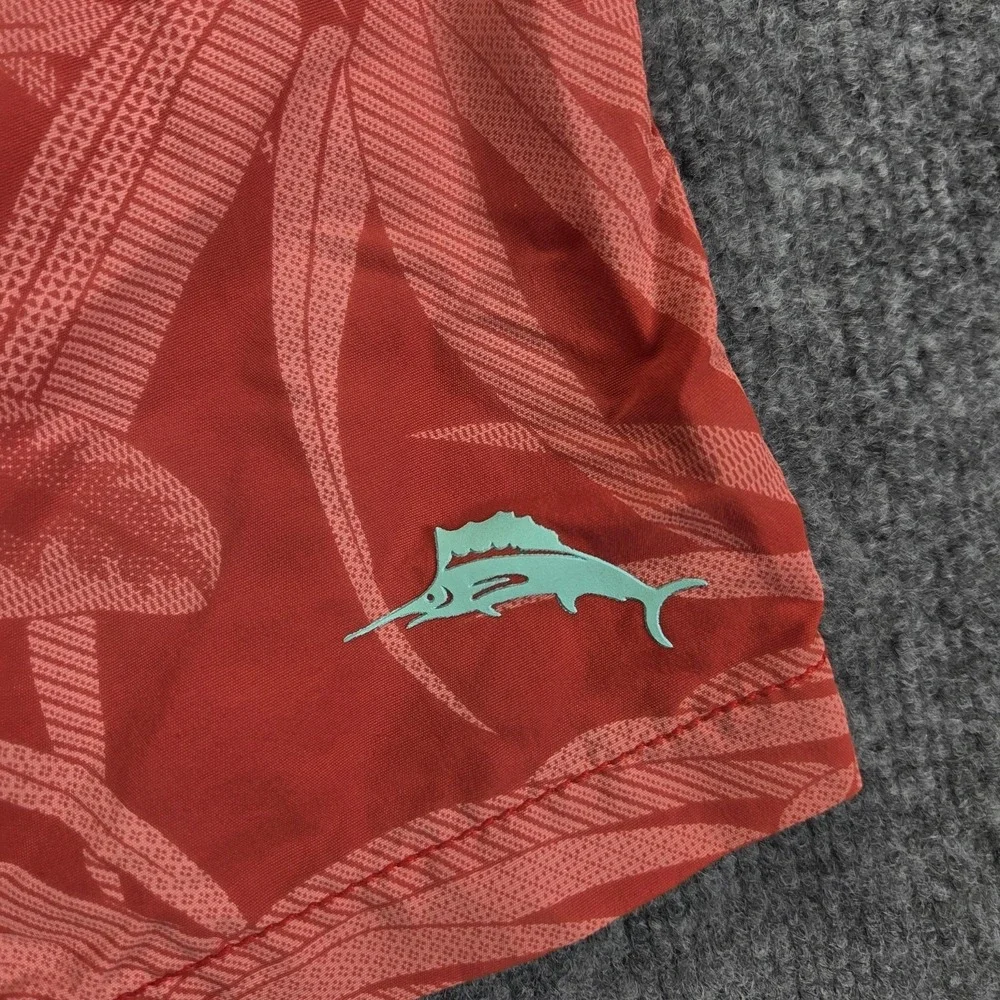 Tommy Bahama brand tommy